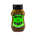 Okurkový relish 280 g