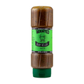 Okurkový relish 560 g