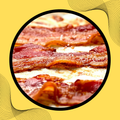 Slanina
